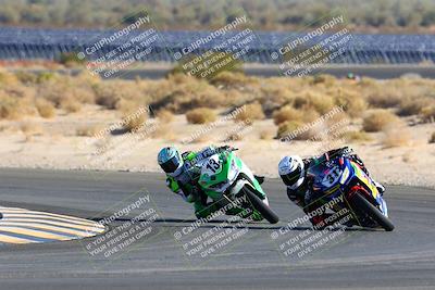 media/Feb-26-2022-CVMA (Sat) [[cf63580b09]]/Race 4 500 Supersport-350 Supersport/